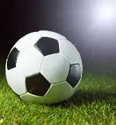 全明星巅峰,对决,奥尼尔领队,广州赛马会,广州赛马,赛马活动,马术赛事