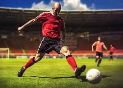 动起来健身,传球接球基,础技巧训练,广州赛马会,广州赛马,赛马活动,马术赛事