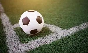 国米截取皇,马心仪球员,受阻,广州赛马会,广州赛马,赛马活动,马术赛事