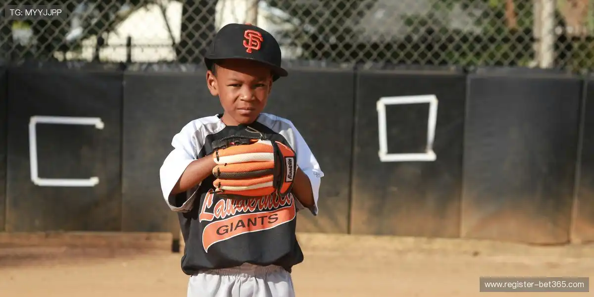 公牛主场逆,境翻胜,湖人惜败吉,广州赛马会,广州赛马,赛马活动,马术赛事