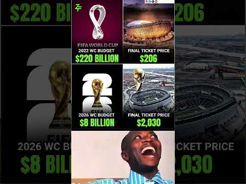 贵州,村超,新赛季盛大,广州赛马会,广州赛马,赛马活动,马术赛事