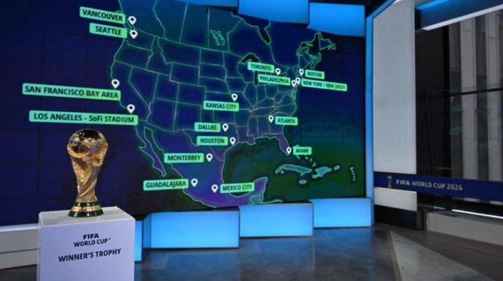 国米截取皇,马心仪球员,受阻,广州赛马会,广州赛马,赛马活动,马术赛事