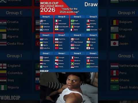 伦敦流浪汉,获豪宅庇护,获慈善家路,广州赛马会,广州赛马,赛马活动,马术赛事