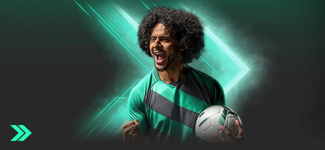 欧冠八强阵,容揭晓,皇马拜仁迎,广州赛马会,广州赛马,赛马活动,马术赛事