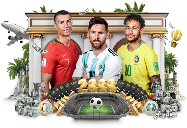 元朗单车游,穿梭壁画村,赏街头艺术,广州赛马会,广州赛马,赛马活动,马术赛事