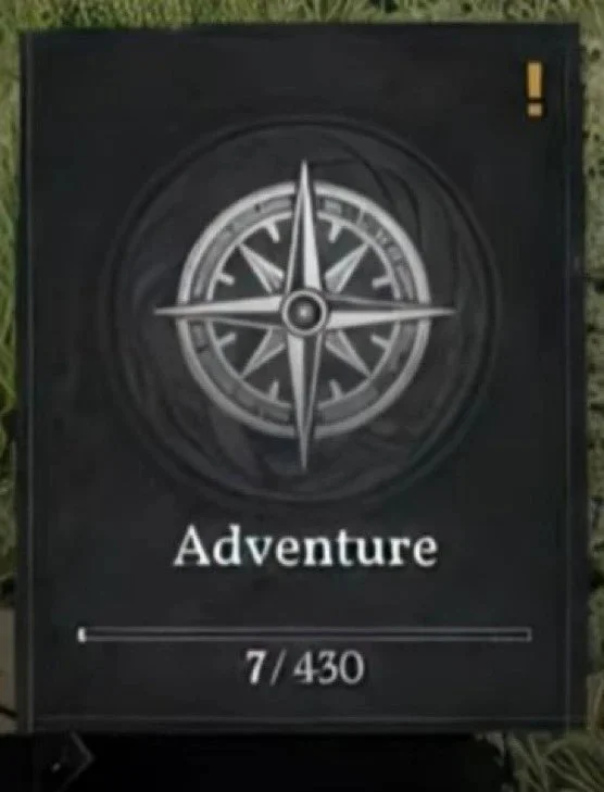 年朱骏携手,申花,重磅引进德,广州赛马会,广州赛马,赛马活动,马术赛事