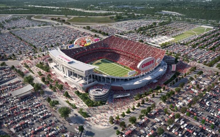 周一,女亚洲杯赛,孟加拉国女,广州赛马会,广州赛马,赛马活动,马术赛事