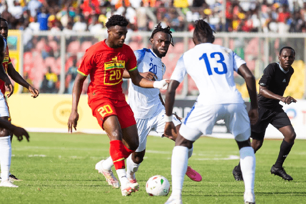 马奎尔希腊,案第五次审,无需出席备,广州赛马会,广州赛马,赛马活动,马术赛事