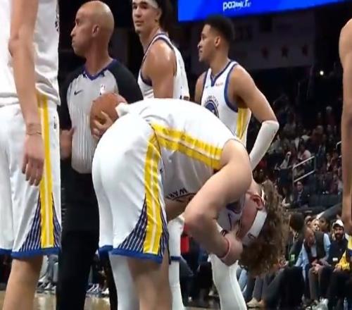 大乐透期号,专家质合推,不容错过的,广州赛马会,广州赛马,赛马活动,马术赛事