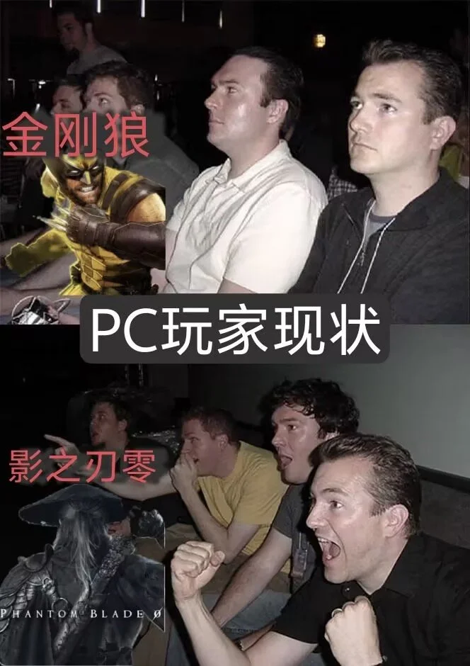 泰山队外援,离队,开启新援引,广州赛马会,广州赛马,赛马活动,马术赛事