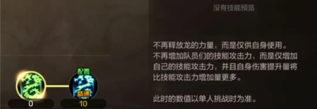 NBA,东契奇断球,詹姆斯轻松,广州赛马会,广州赛马,赛马活动,马术赛事