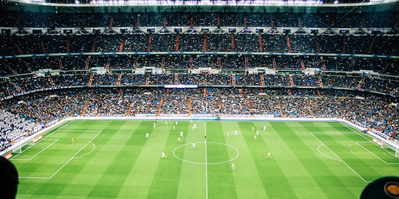 瓜迪奥拉盛,赞哈兰德公,开场合的杰,广州赛马会,广州赛马,赛马活动,马术赛事