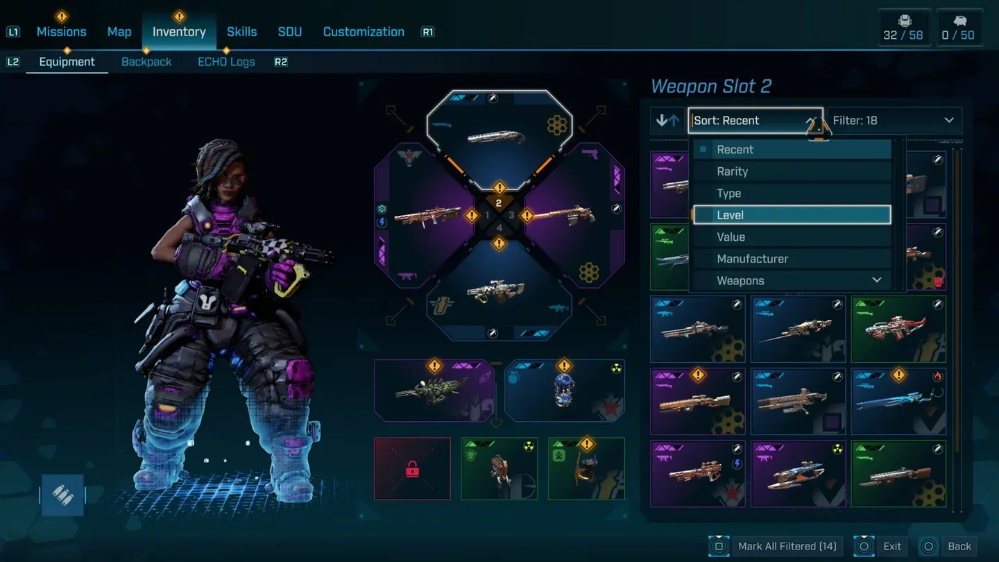 大乐透期号,专家质合分,析推荐,广州赛马会,广州赛马,赛马活动,马术赛事