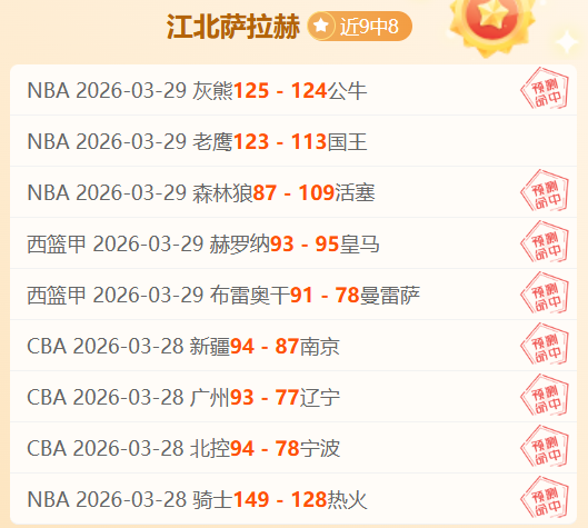 澳昆超单点,解析,龙狼队主场,广州赛马会,广州赛马,赛马活动,马术赛事