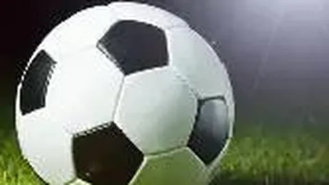 NBA全明星巅峰对决：奥尼尔领队对阵巴克利战队