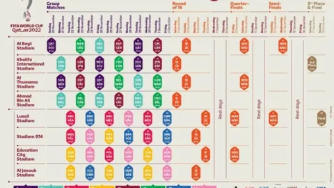 元朗单车游：穿梭壁画村赏街头艺术，探寻古迹与锦田天空之境摄影之旅