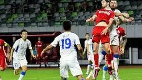 2020-2021德甲联赛第3轮亮点赛事盘点