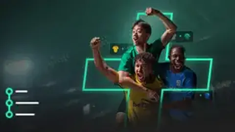 卡洛斯离婚财产大战1.6亿，11子7女纠葛西班牙媒体揭露震撼内幕