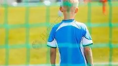 阿方索受伤休战敷冰，队员评价状态良好