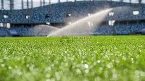 奇克康复归来，现身米兰国米大战助威