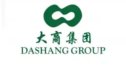 欧冠八强阵容揭晓：皇马拜仁迎硬仗，巴萨等队整装待发