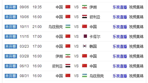 2025澳新女足世界杯：欧美豪强居首，中国女足第十五位跻身榜单