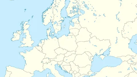 利物浦欧冠再战皇马劲旅 数据显示15年不败魔咒难解