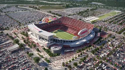 周一001女亚洲杯赛事：孟加拉国女足对乌兹别克斯坦女足专家推