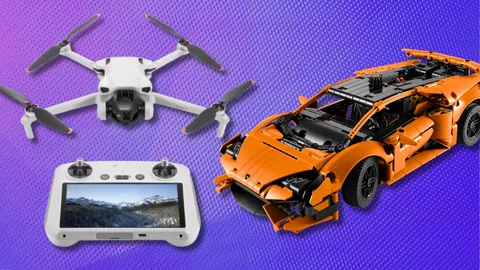 U20亚洲杯深圳开赛，中国男足首战获胜