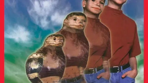 “春意盎然羽球盛事：32强激战128英才，职工同享欢乐时光”