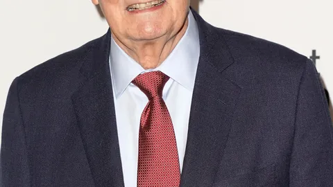 大乐透期号专家推荐质合分析：前区十码拆解预测