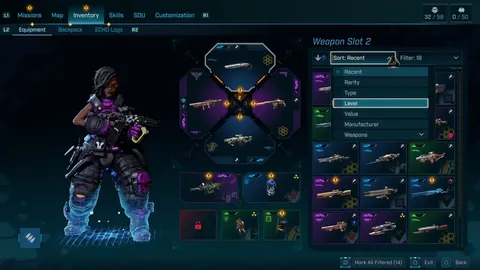 大乐透期号专家质合分析推荐：EWC预选赛与LPL二阶段赛事前