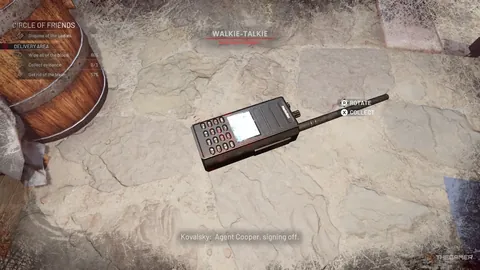 热刺球员对图多尔信任度下降，专家分析球队信任危机