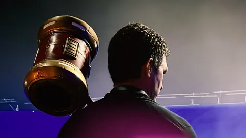 NBA季后赛马刺对开拓者：期号5中4专家质合分析总分预测